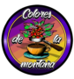 El propósito de Colores de la Montaña es ofrecer más que un café de alta calidad; es crear una conexión profunda entre los consumidores y las raíces colombianas. La marca celebra el orgullo de los campesinos, la riqueza de la cultura colombiana, y la belleza del arte local. Con un enfoque en la inclusión, la diversidad, y la sostenibilidad, "Colores de la Montaña" busca transmitir un mensaje de respeto y unión. A través de su empaque vibrante y colaboraciones artísticas, invita a los consumidores a vivir una experiencia sensorial y cultural que enriquece cada taza de café.